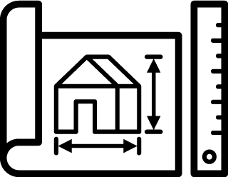 Obsługa inwestycji