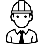 Budowa domów
