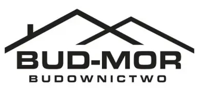 logo-bud-mor